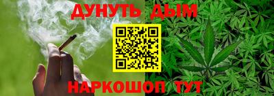 гидра Гусь-Хрустальный