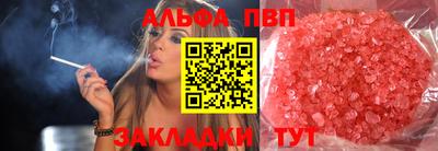 спиды Гусев